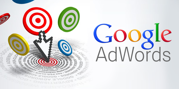 Dich-vu-quang-cao-google-adwords-cua-BICTweb-a
