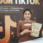 Đào tạo Livestream thực chiến linh hoạt cho mọi đối tượng